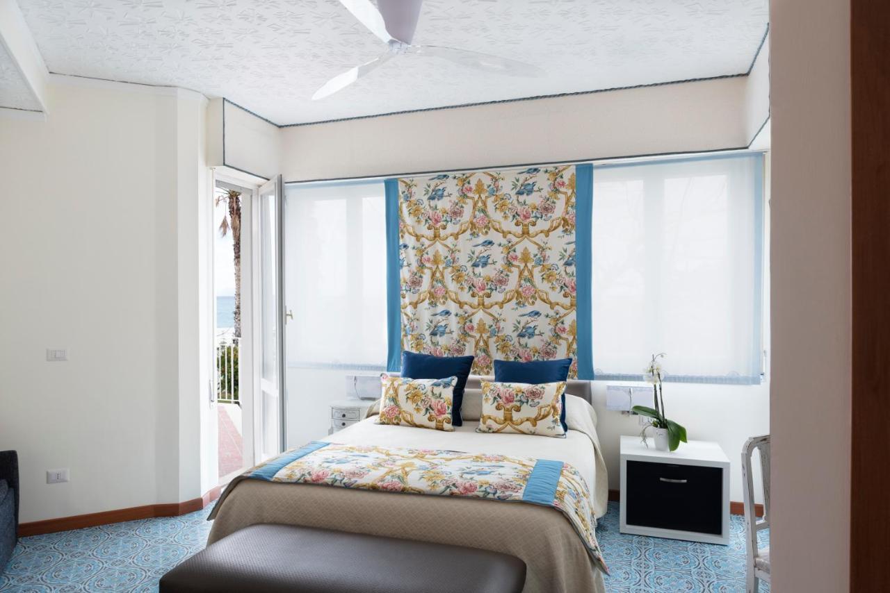 ברצלונה פוצו די גוטו La Foresteria Di Maestina מראה חיצוני תמונה